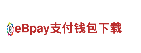 欧博官网首页-专业钢铁制造厂家
